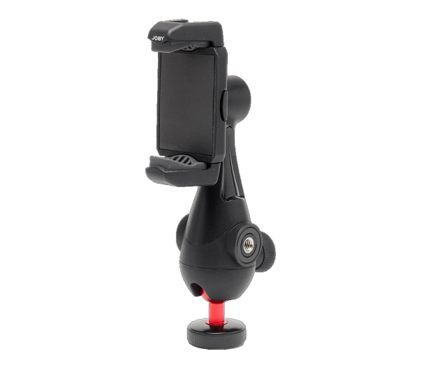 Joby GripTight PRO 3 GorillaPod - 1170216 - zdjęcie 6